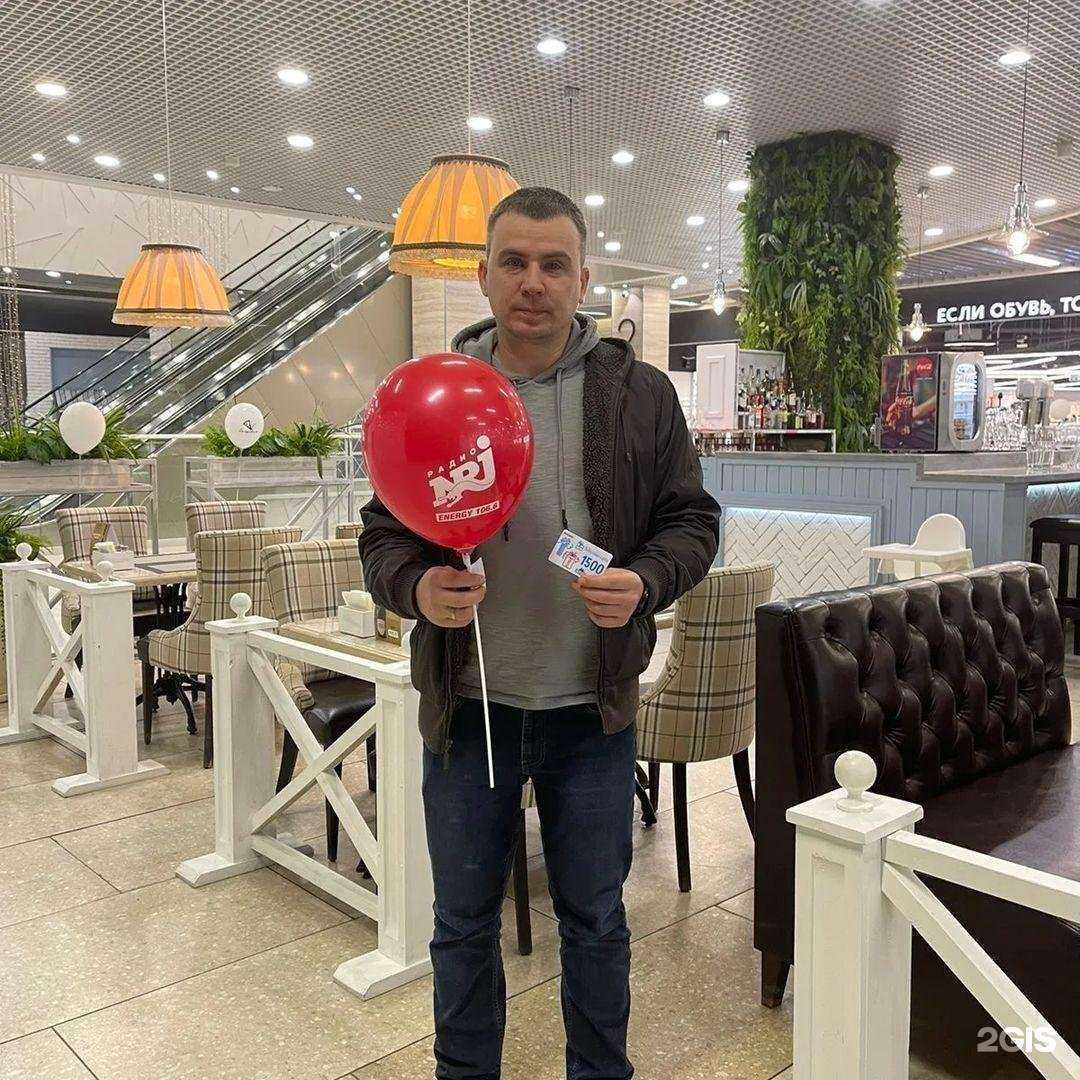 Отзывы на компанию Poisk Home, магазин электроники и бытовой техники в г. Тихорецк c фото