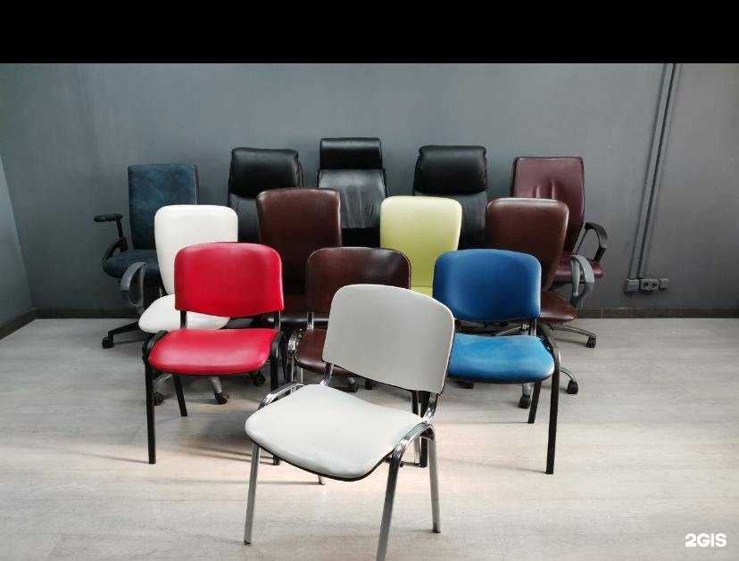 Отзывы на компанию Дрова плюс в Уфе c фото