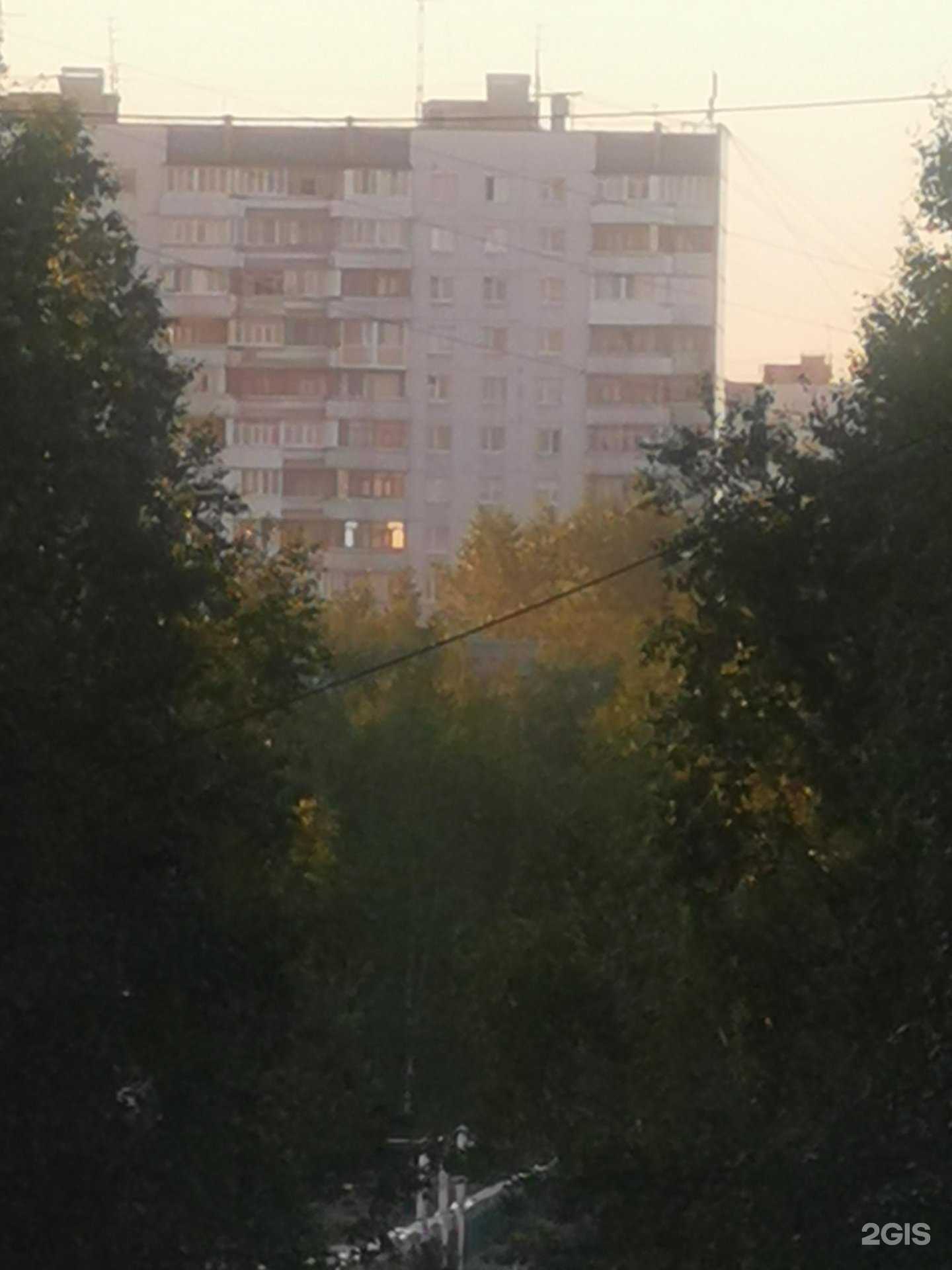 Отзывы на компанию Ваши жалюзи в Нижневартовске c фото - фотография 2 из 2