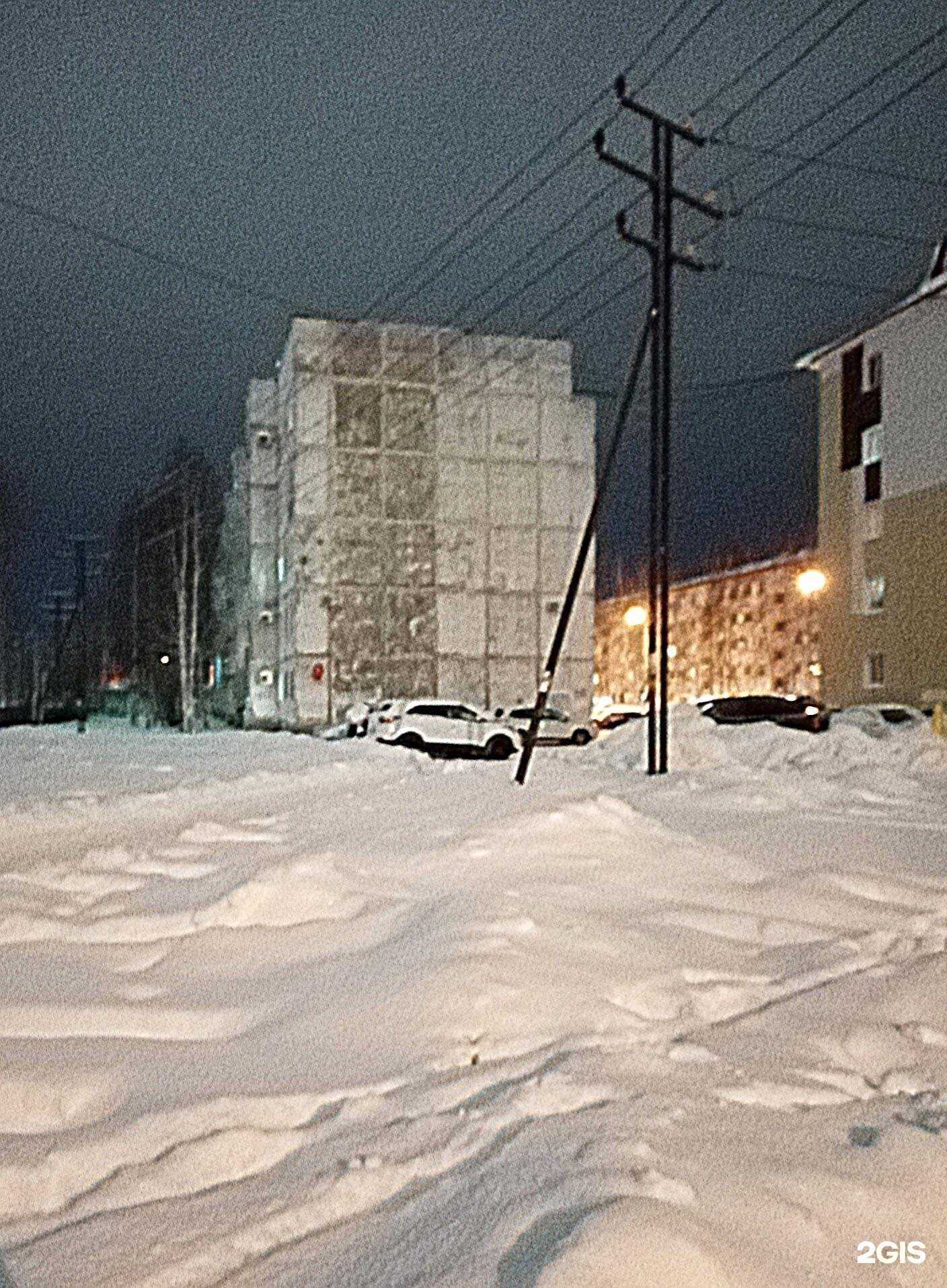 Отзывы на компанию ЮганОкна86 в Нефтеюганске c фото