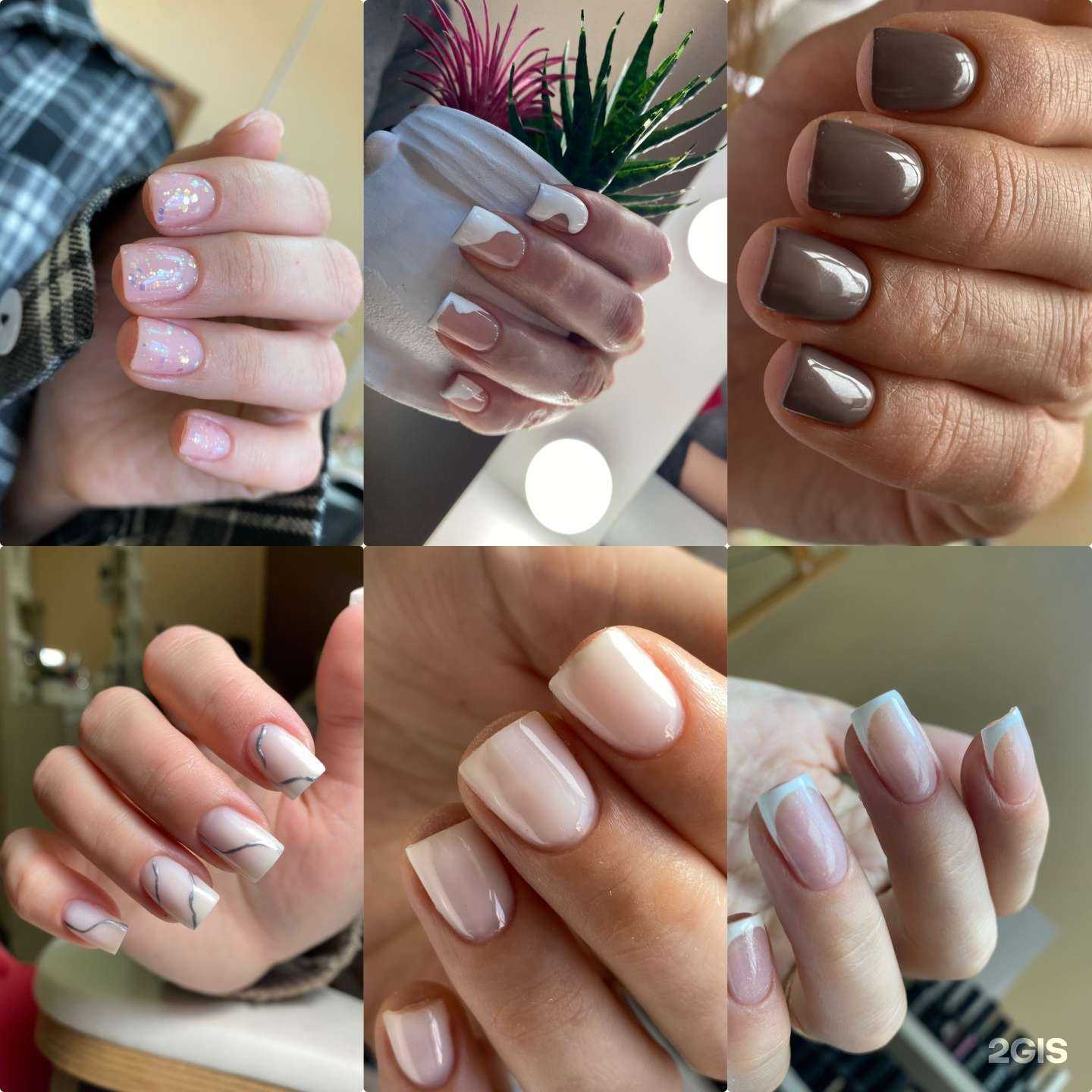 Отзывы на компанию Kokosik_nvrs в Новороссийске c фото