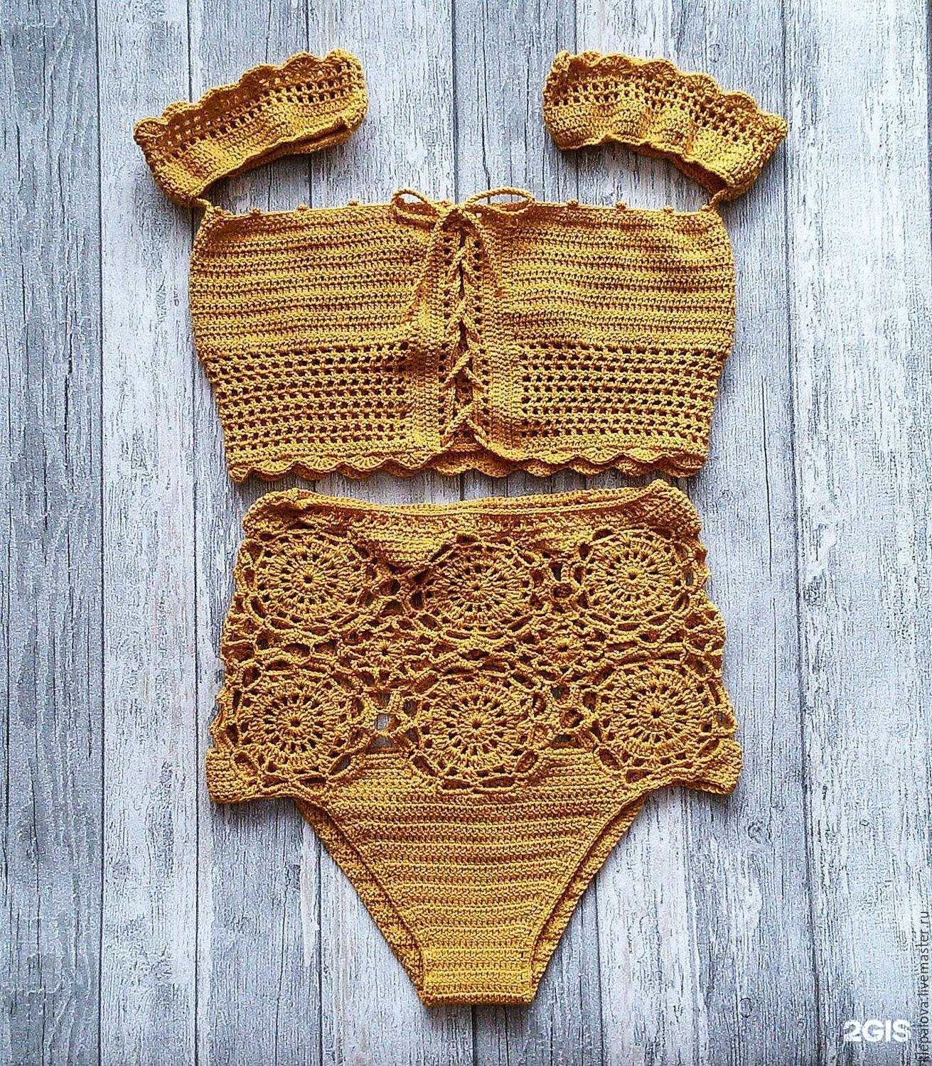 Отзывы на компанию Магазин пряжи и трикотажа в Кирове c фото