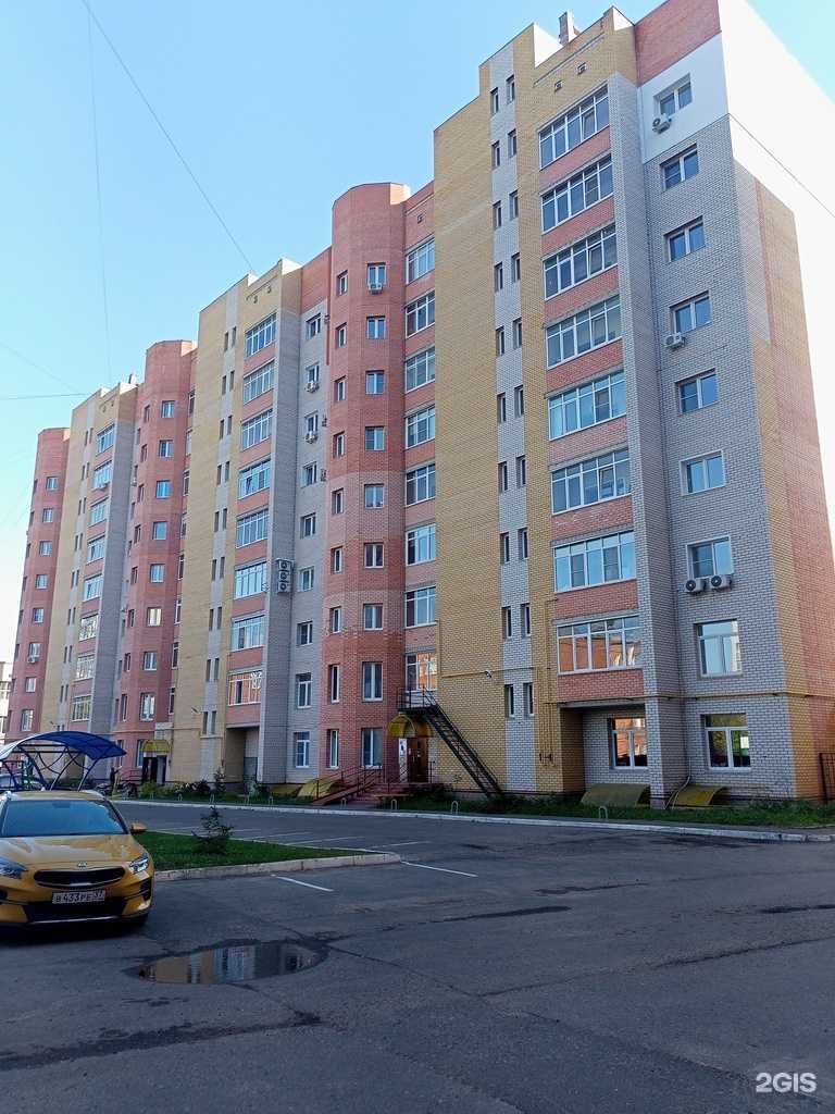 Отзывы на компанию Сервис домофон в Иванове c фото - фотография 2 из 2