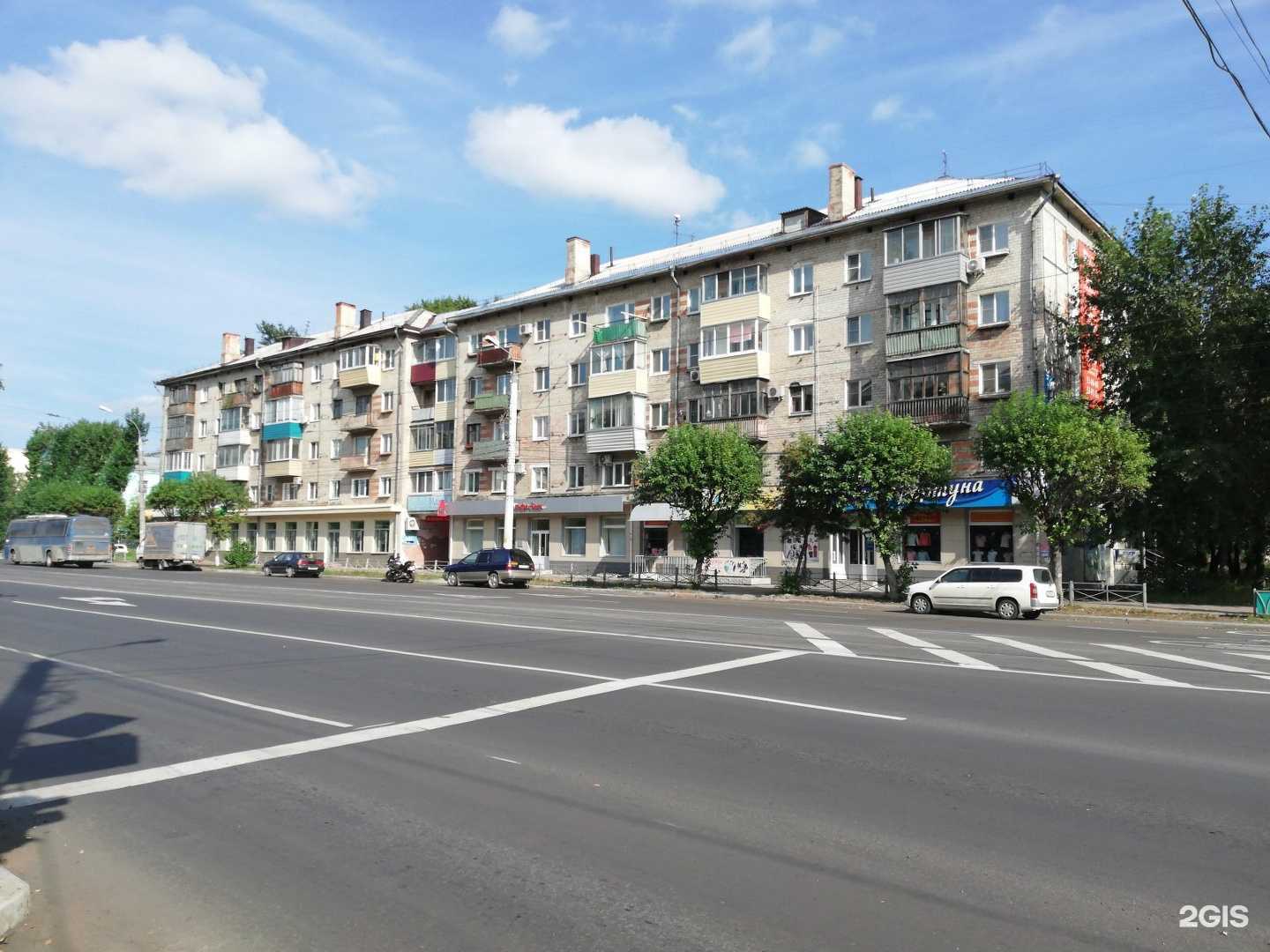 Отзывы на компанию СберСтрахование в г. Комсомольск-на-Амуре c фото