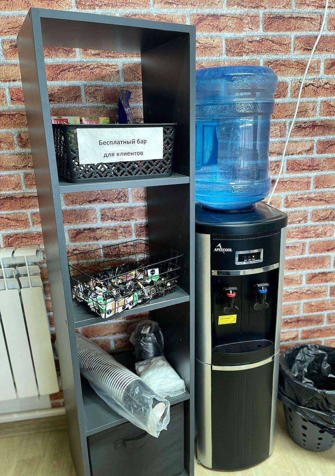 Отзывы на компанию Pro Details в г. Нижнекамск c фото