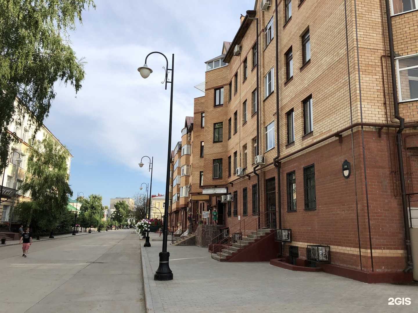 Отзывы на компанию Максат в Казани c фото - фотография 2 из 2