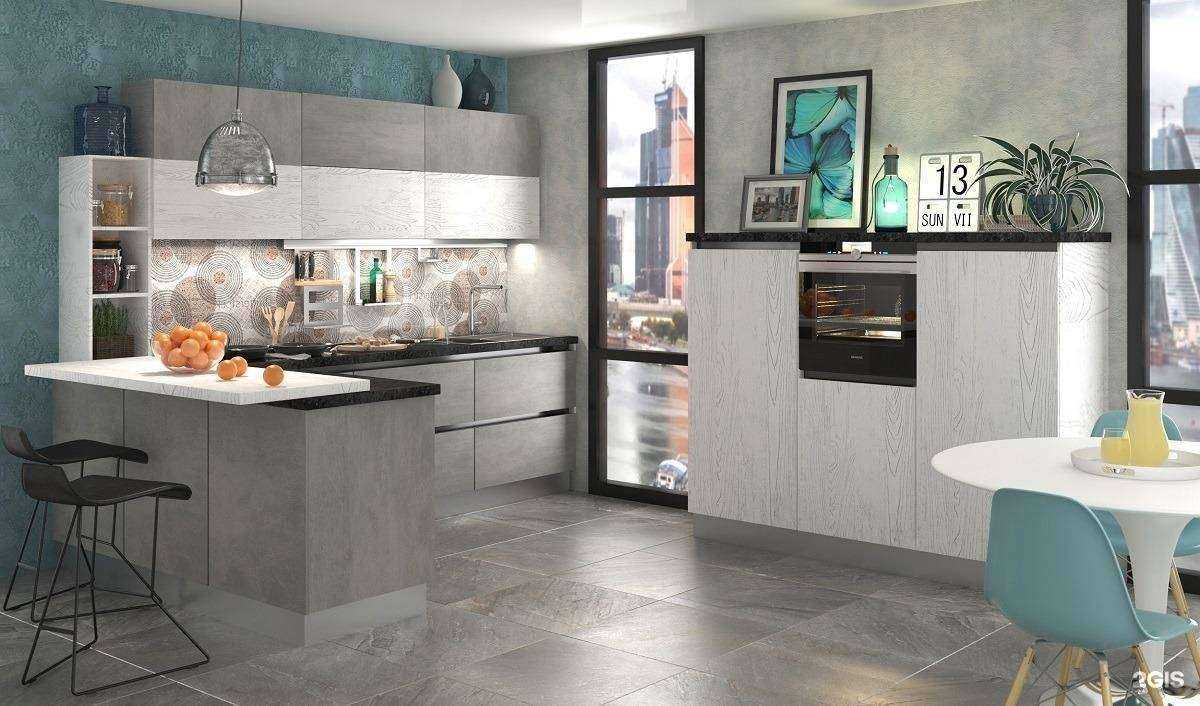 Отзывы на компанию Evita в г. Оренбург c фото