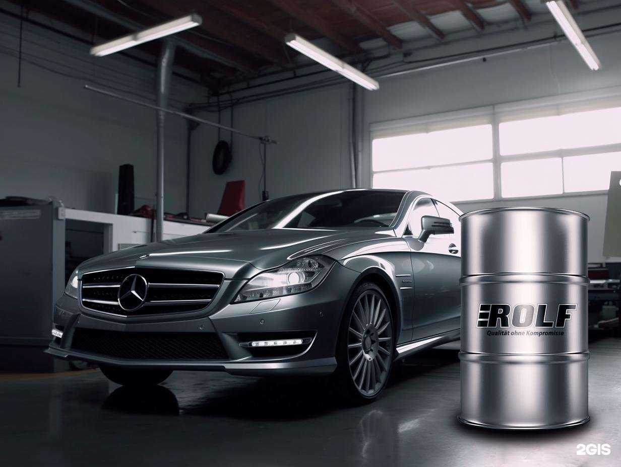 Отзывы на компанию ТК Транс-Металл в г. Магнитогорск c фото