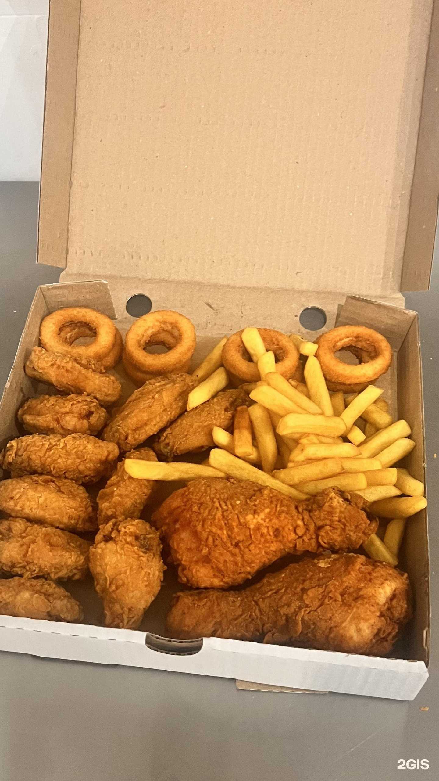 Отзывы на компанию Куромания в г. Улан-Удэ c фото