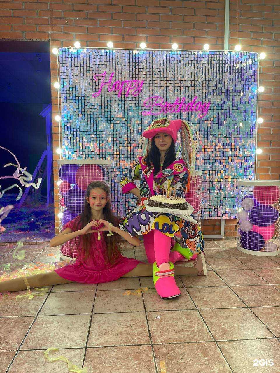 Отзывы на компанию Комильфо в Ростове-на-Дону c фото