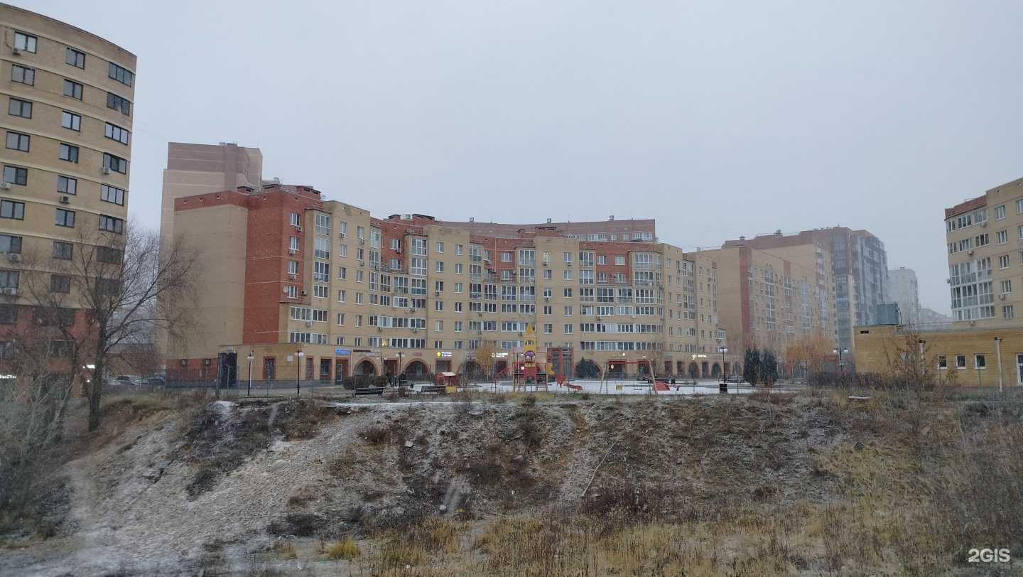 Отзывы на компанию Кингтай в Жуковском c фото - фотография 2 из 2