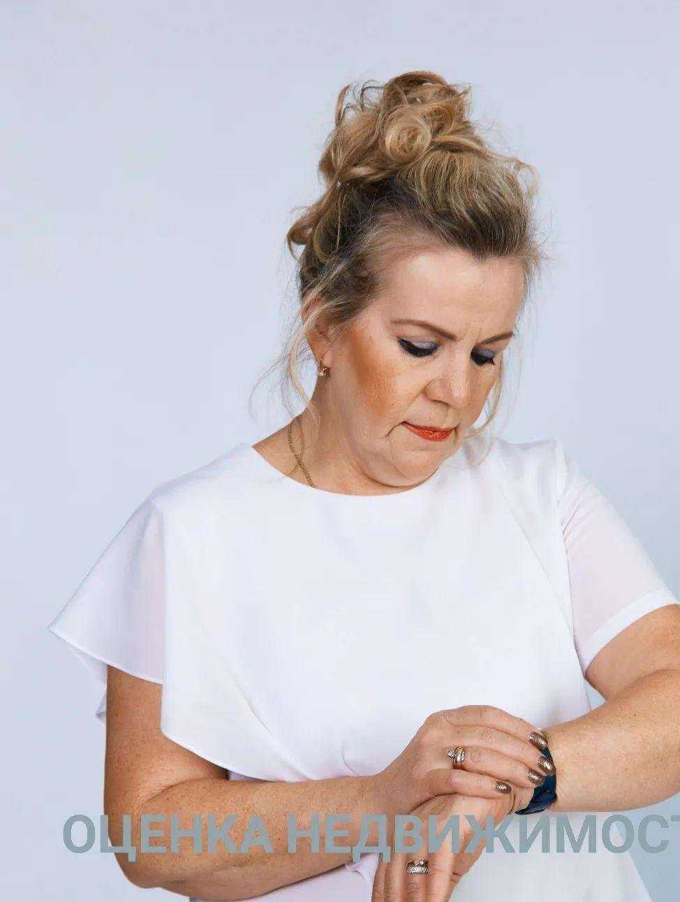 Отзывы на компанию Вариант в Зеленодольске c фото