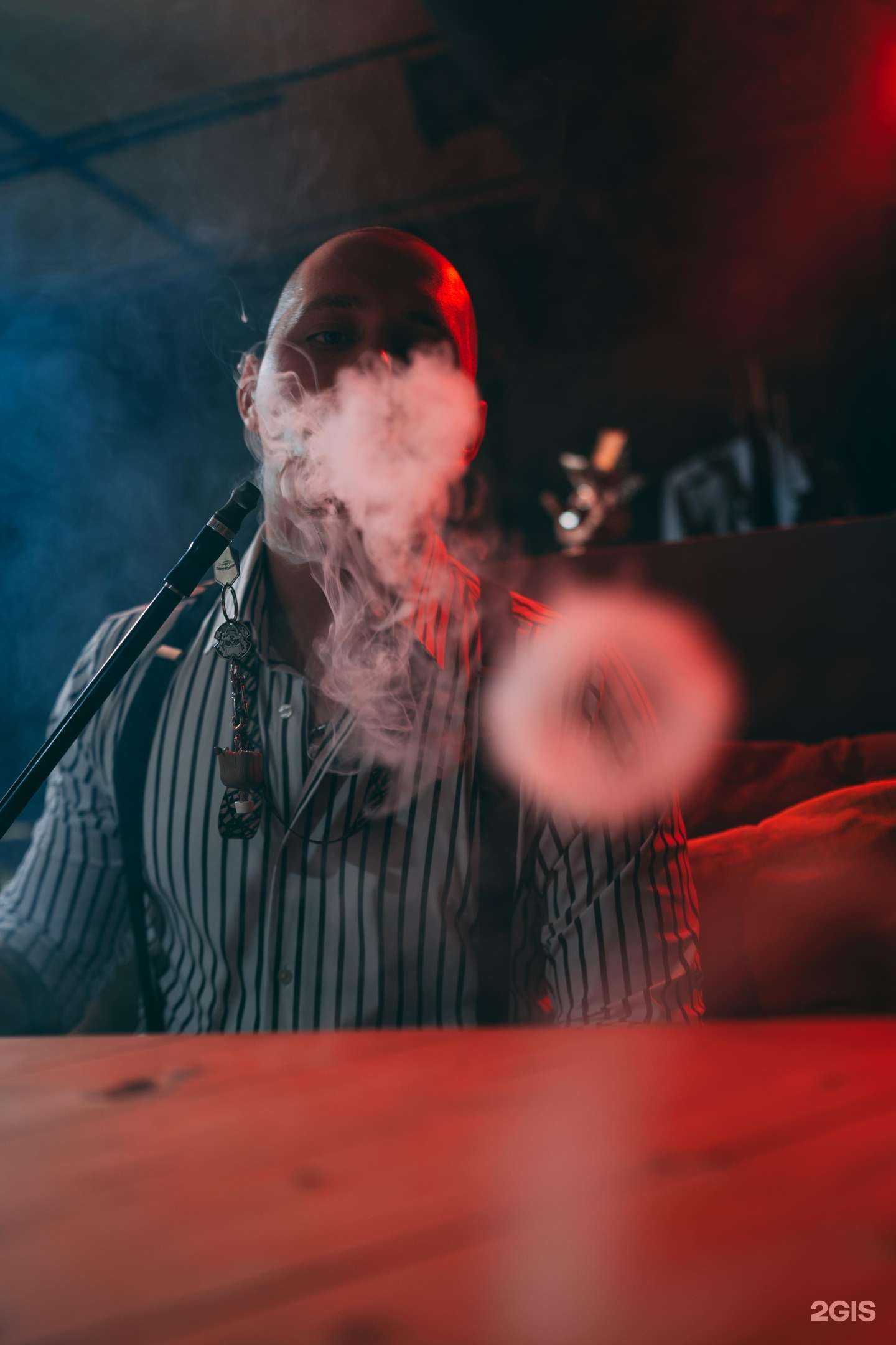 Отзывы на компанию Cloud в г. Пермь c фото