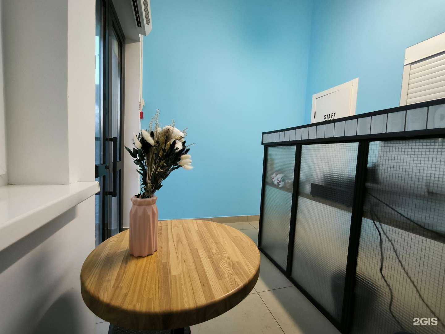 Отзывы на компанию Rollwell в г. Рязань c фото