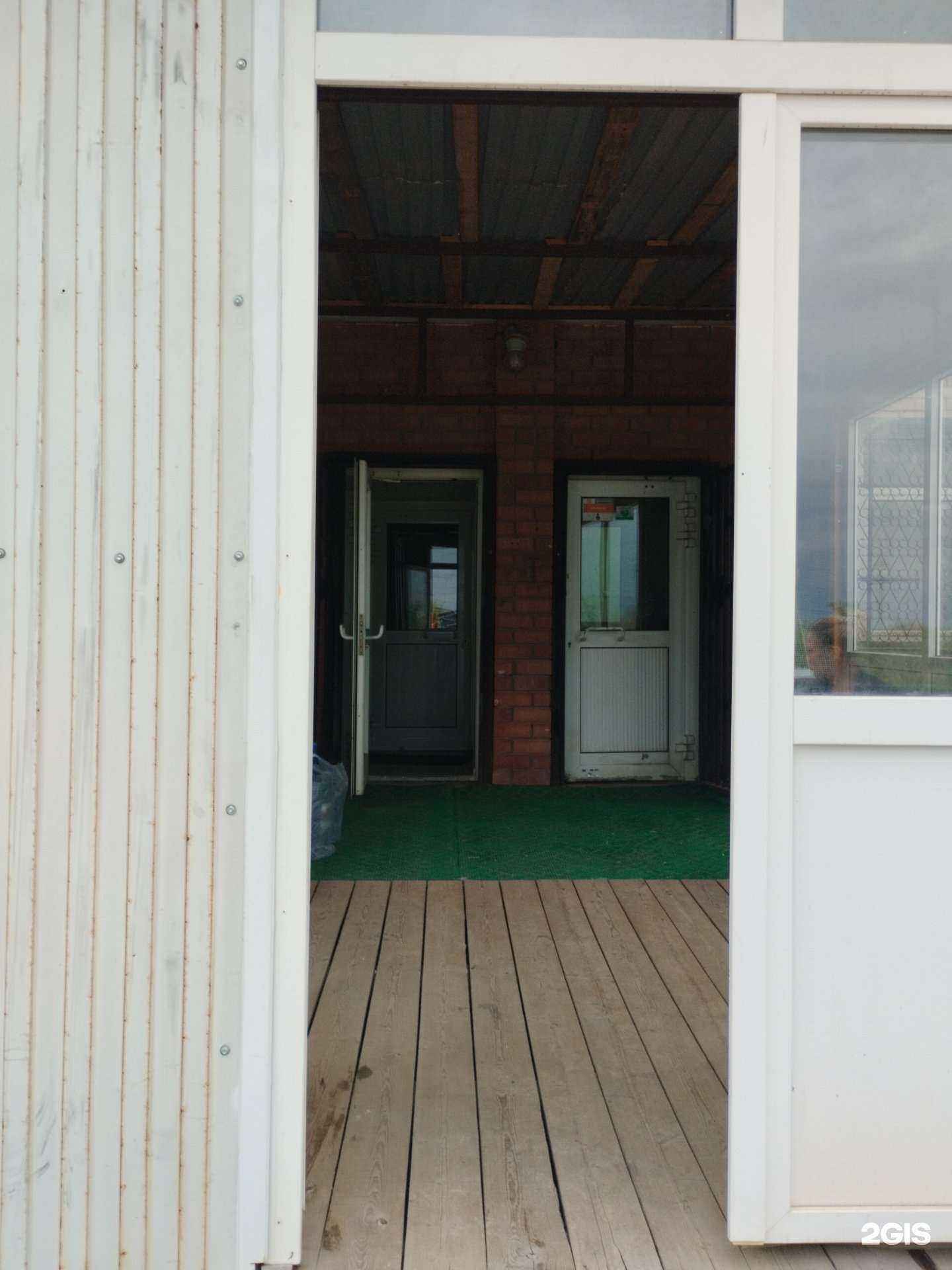 Отзывы на компанию Новейшие Технологии в Тольятти c фото