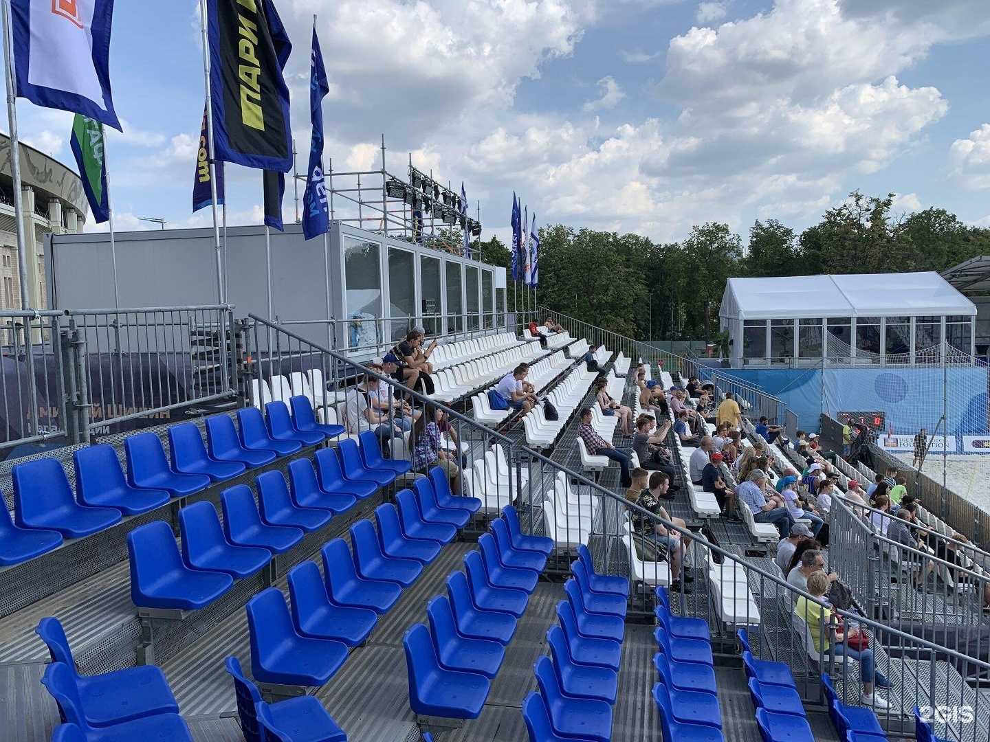 Отзывы на компанию Кьюб арт Рус в г. Солнечногорск c фото