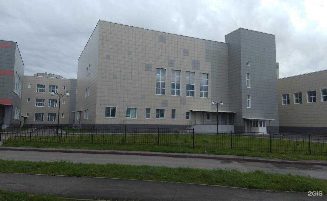 Отзывы на компанию Football skills в Кемерове c фото