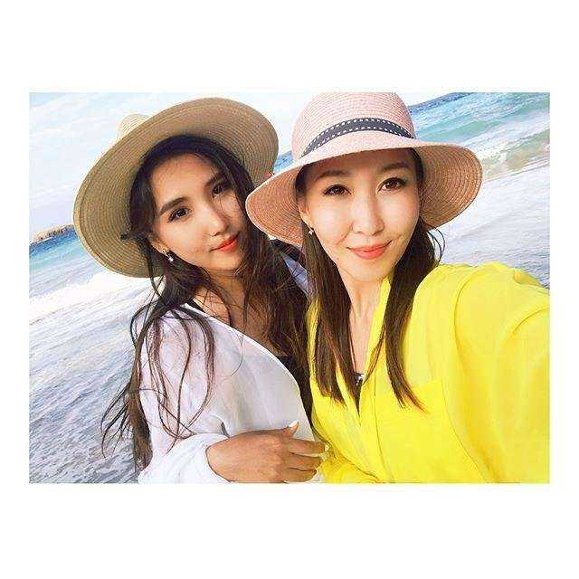 Отзывы на компанию Даймонд Турс в г. Якутск c фото