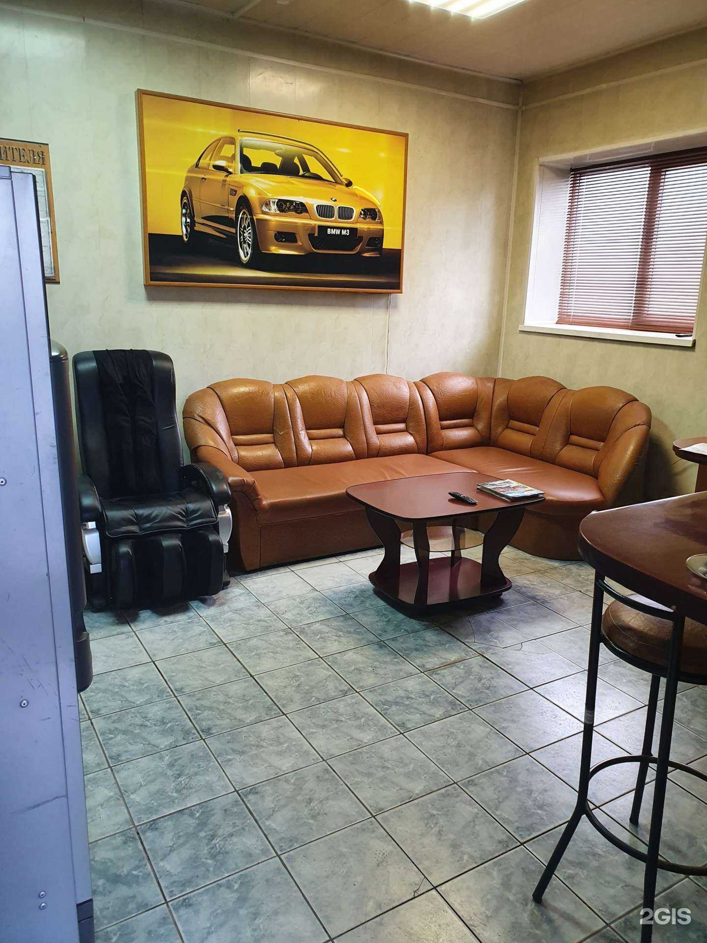 Отзывы на компанию Энигма в г. Тольятти c фото