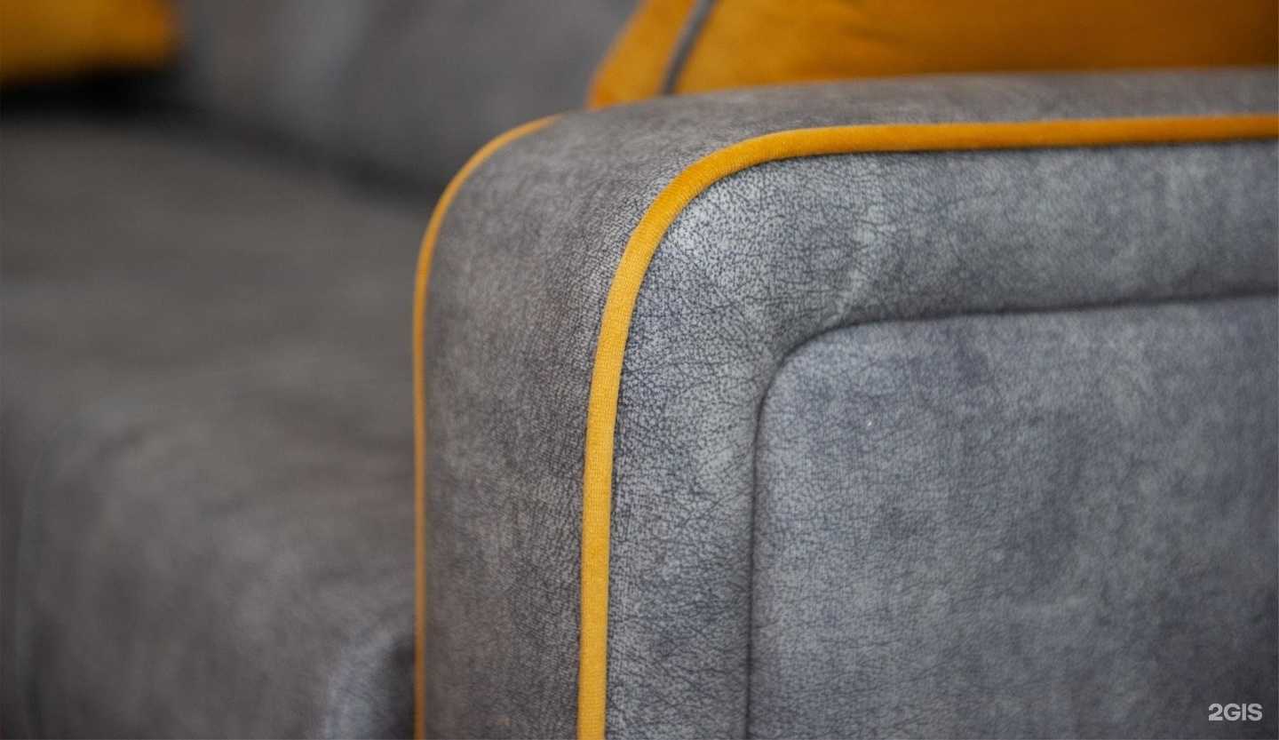 Отзывы на компанию DaVita-мебель в г. Великий Новгород c фото