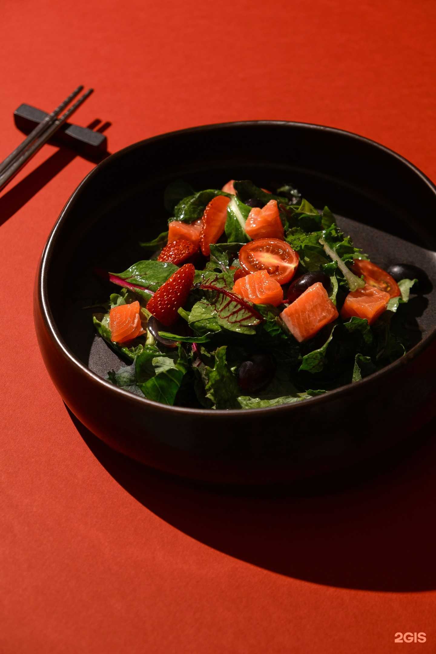 Отзывы на компанию Redwood Asia в г. Волгоград c фото