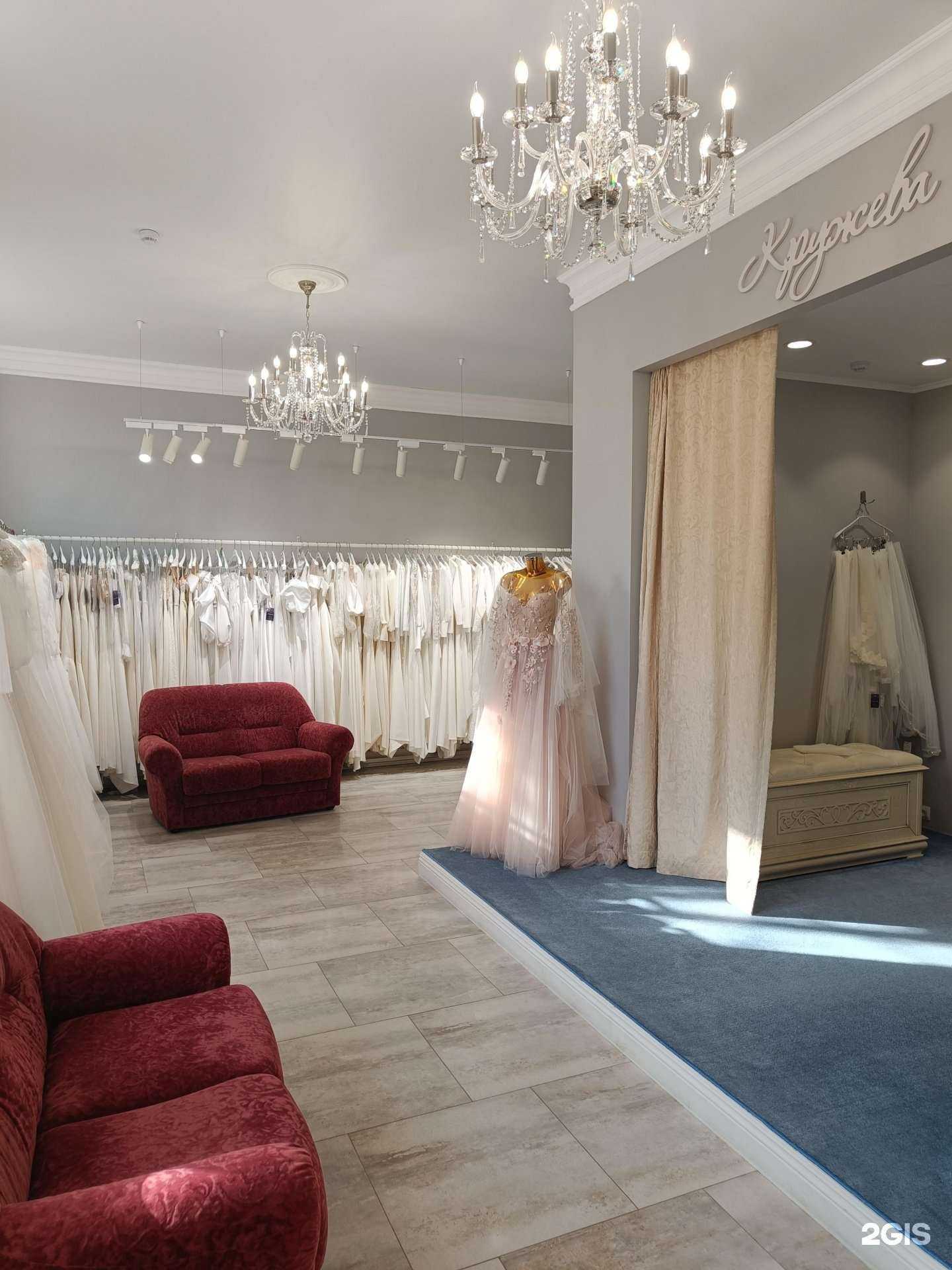 Отзывы на компанию Навсегда! в Краснодаре c фото