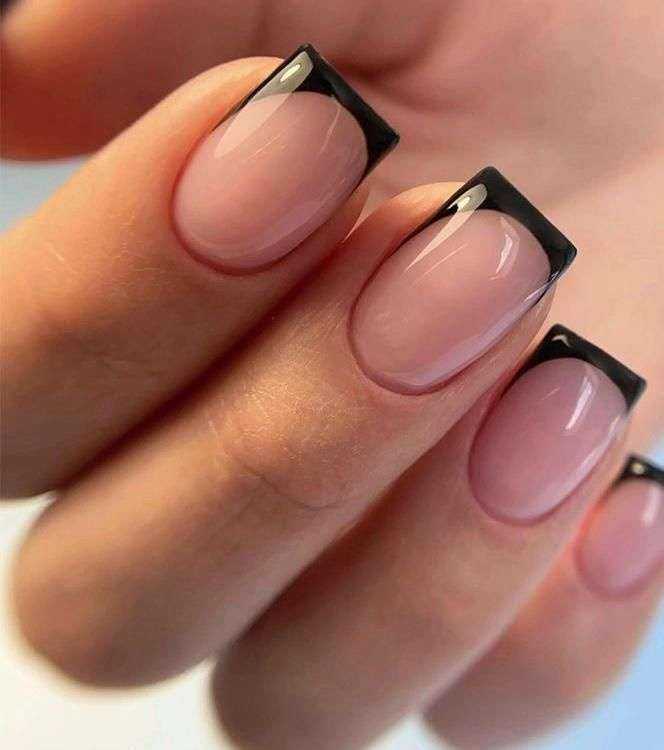 Отзывы на компанию Красивая Ты в Раменском c фото