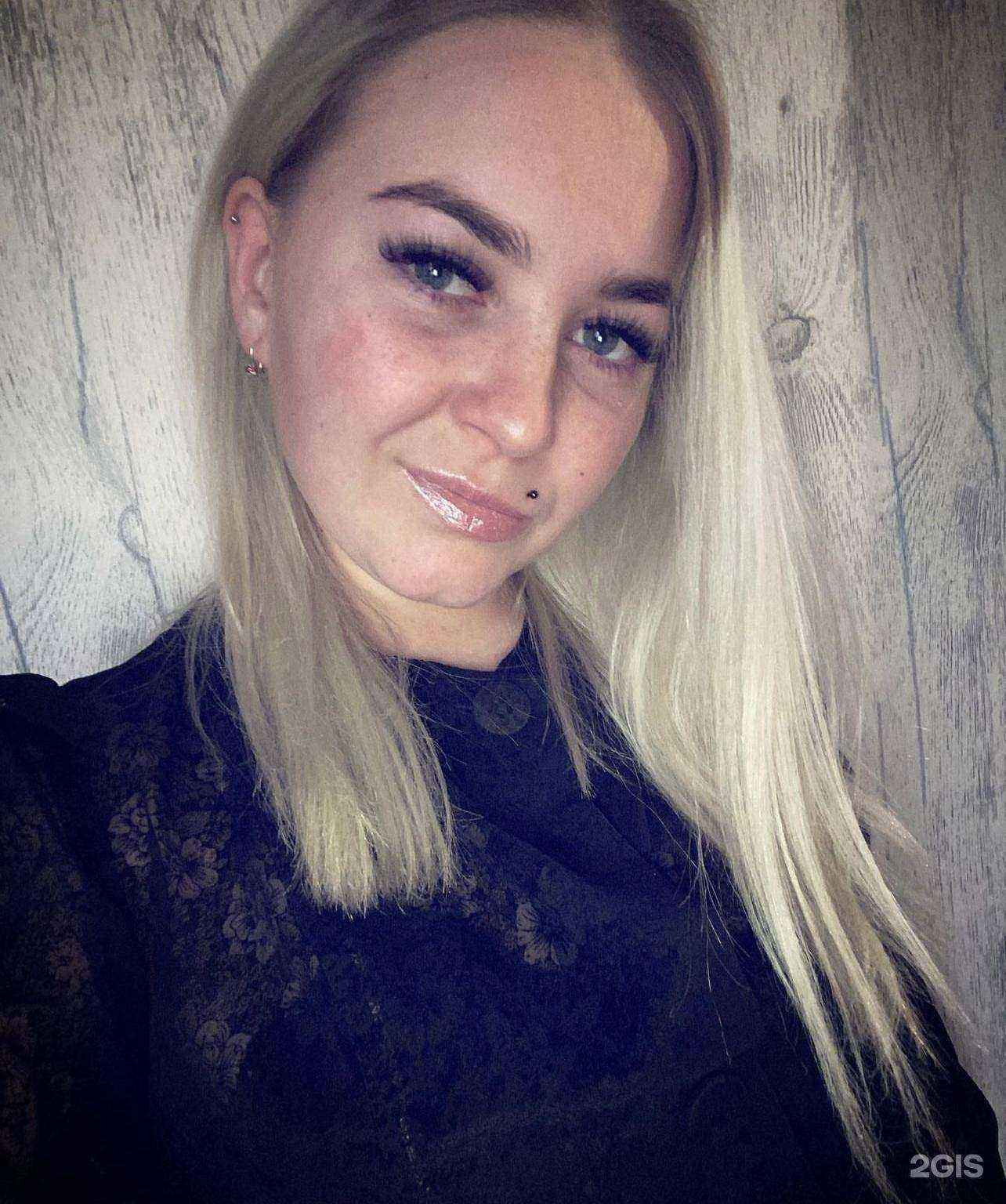 Отзывы на компанию Beauty studio в г. Кемерово c фото