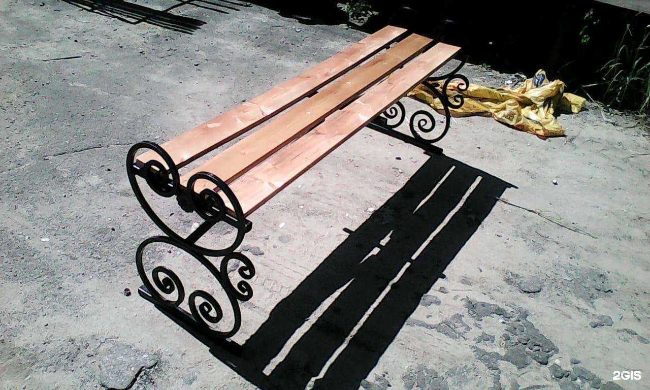 Отзывы на компанию Городская ритуальная служба №1 в г. Тула c фото