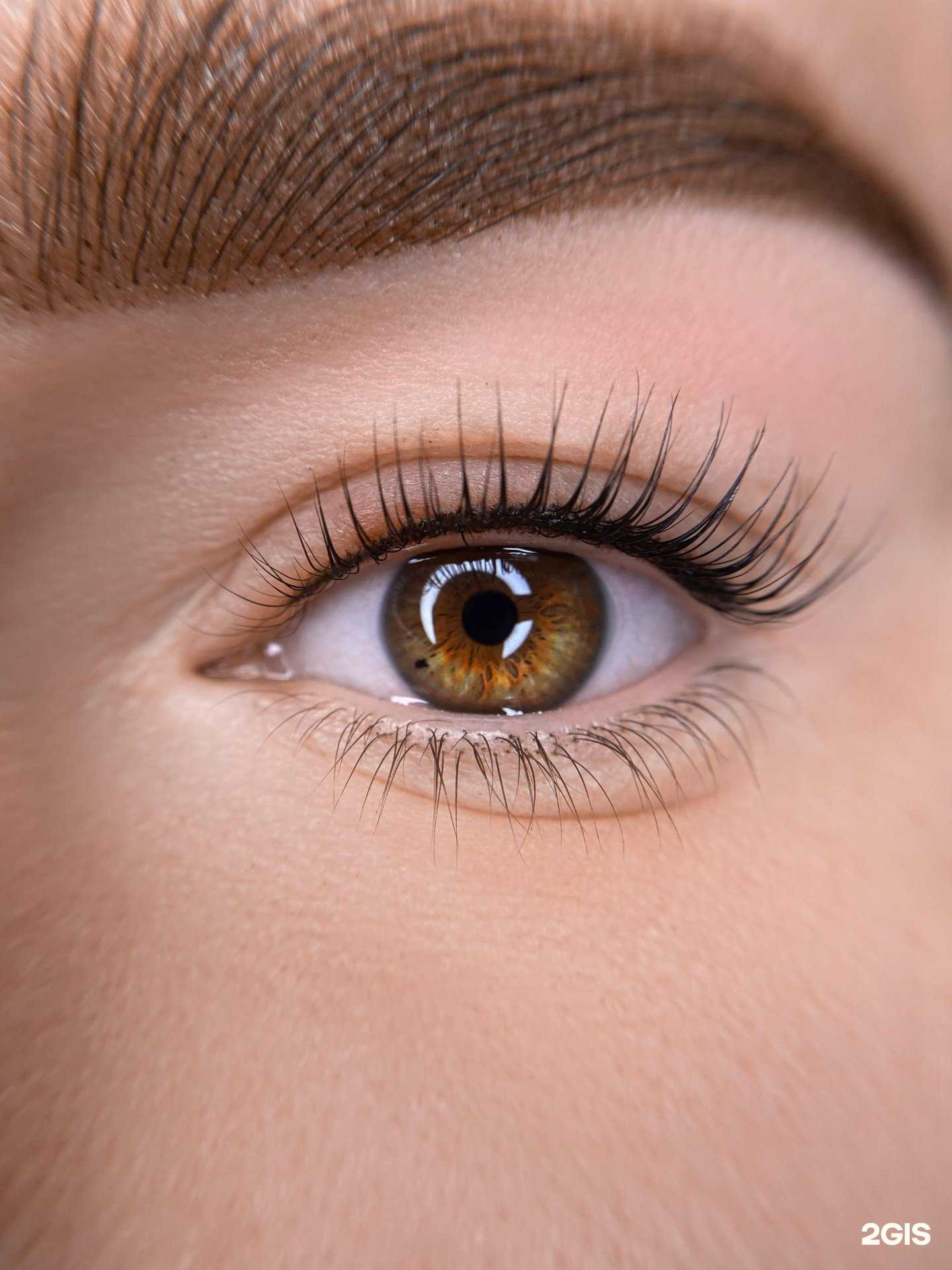 Отзывы на компанию Студия Взгляда в Ижевске c фото