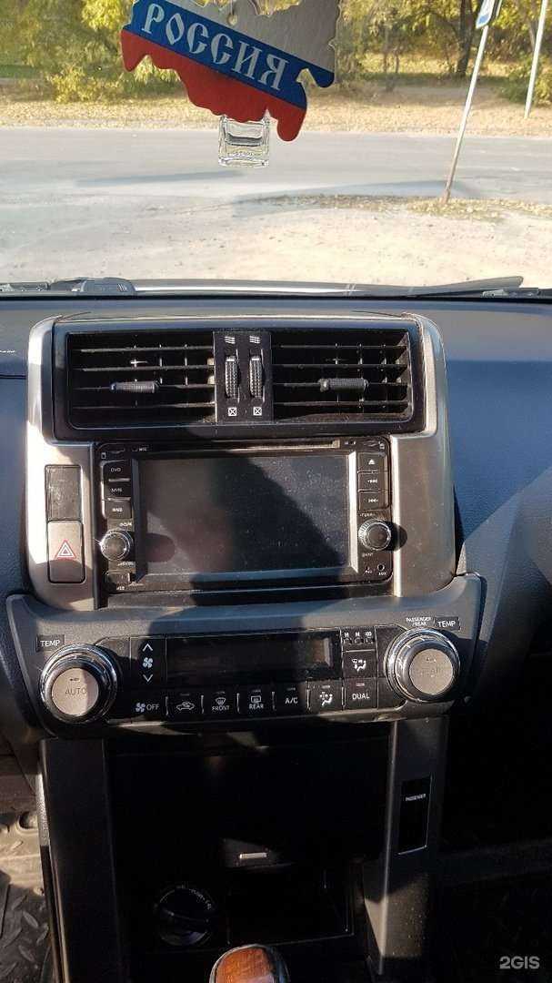 Отзывы на компанию Арт-электрика в Новосибирске c фото