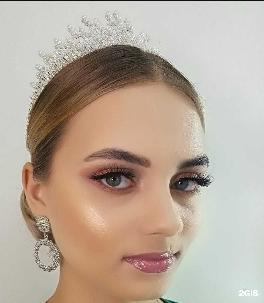 Отзывы на компанию An. в г. Владивосток c фото