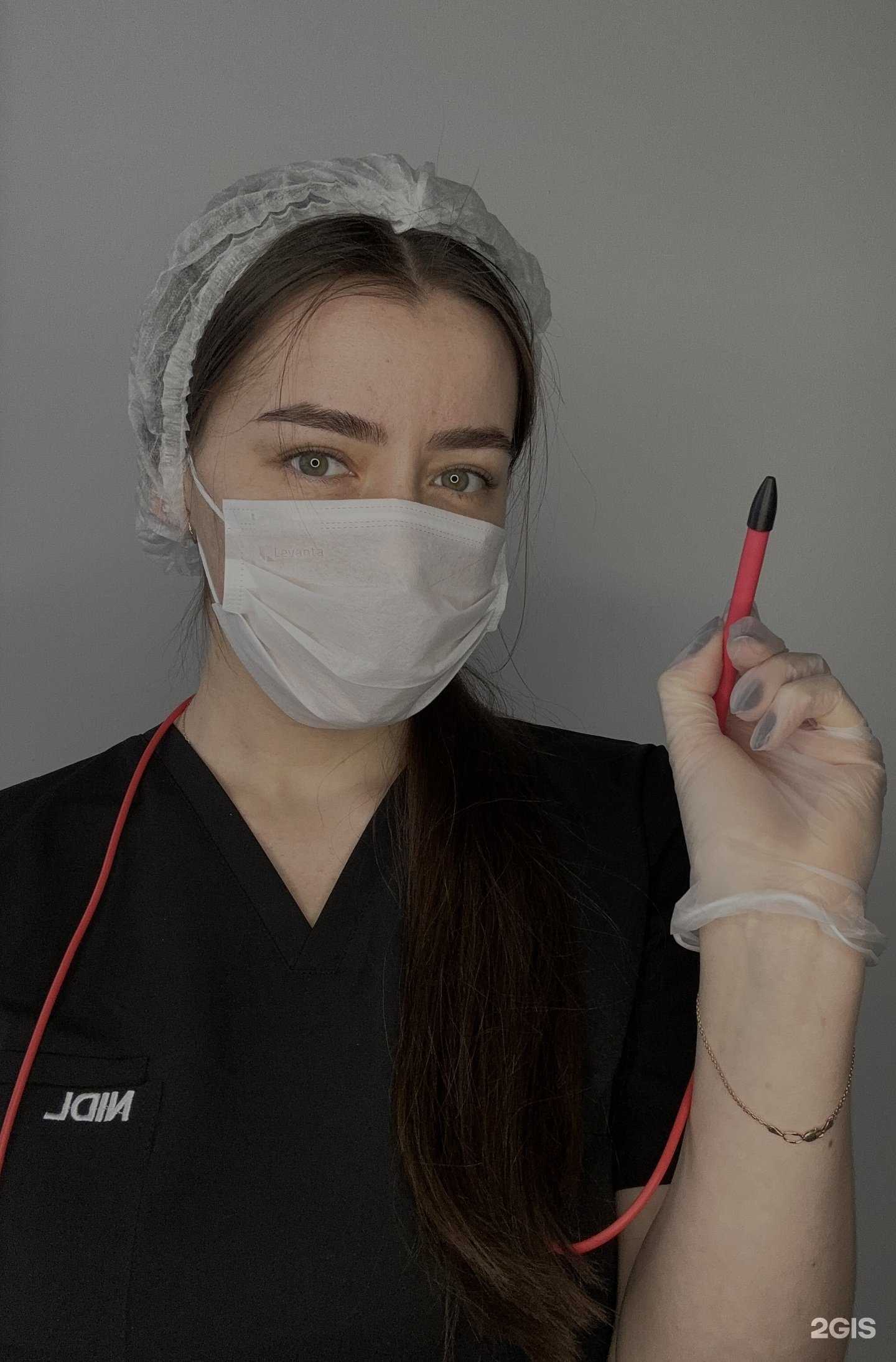 Отзывы на компанию AG в Казани c фото