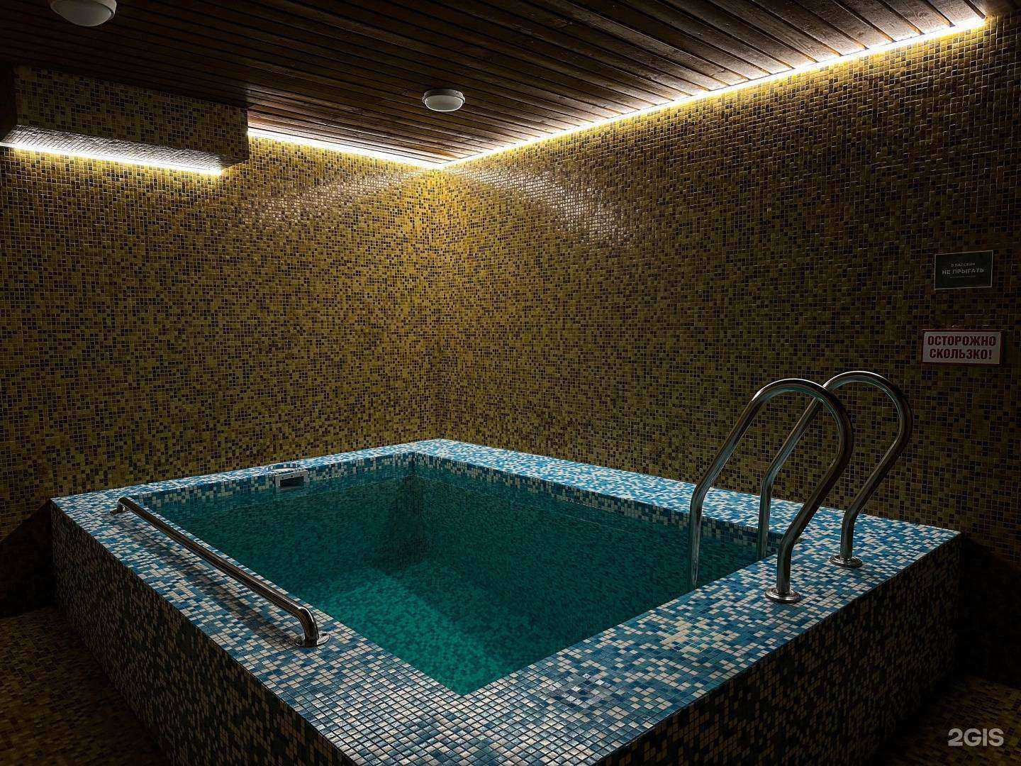 Отзывы на компанию Сибиряк в г. Пермь c фото