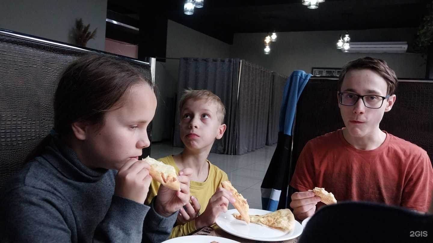 Отзывы на компанию Айва в Махачкале c фото