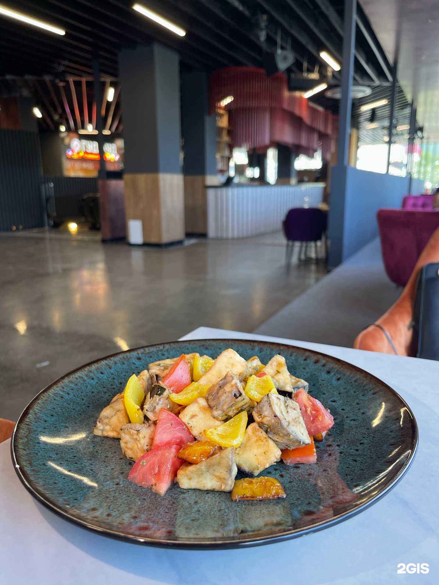 Отзывы на компанию Стамбул в г. Южно-Сахалинск c фото