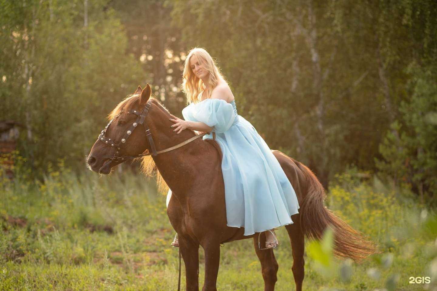 Отзывы на компанию Анкор в Омске c фото