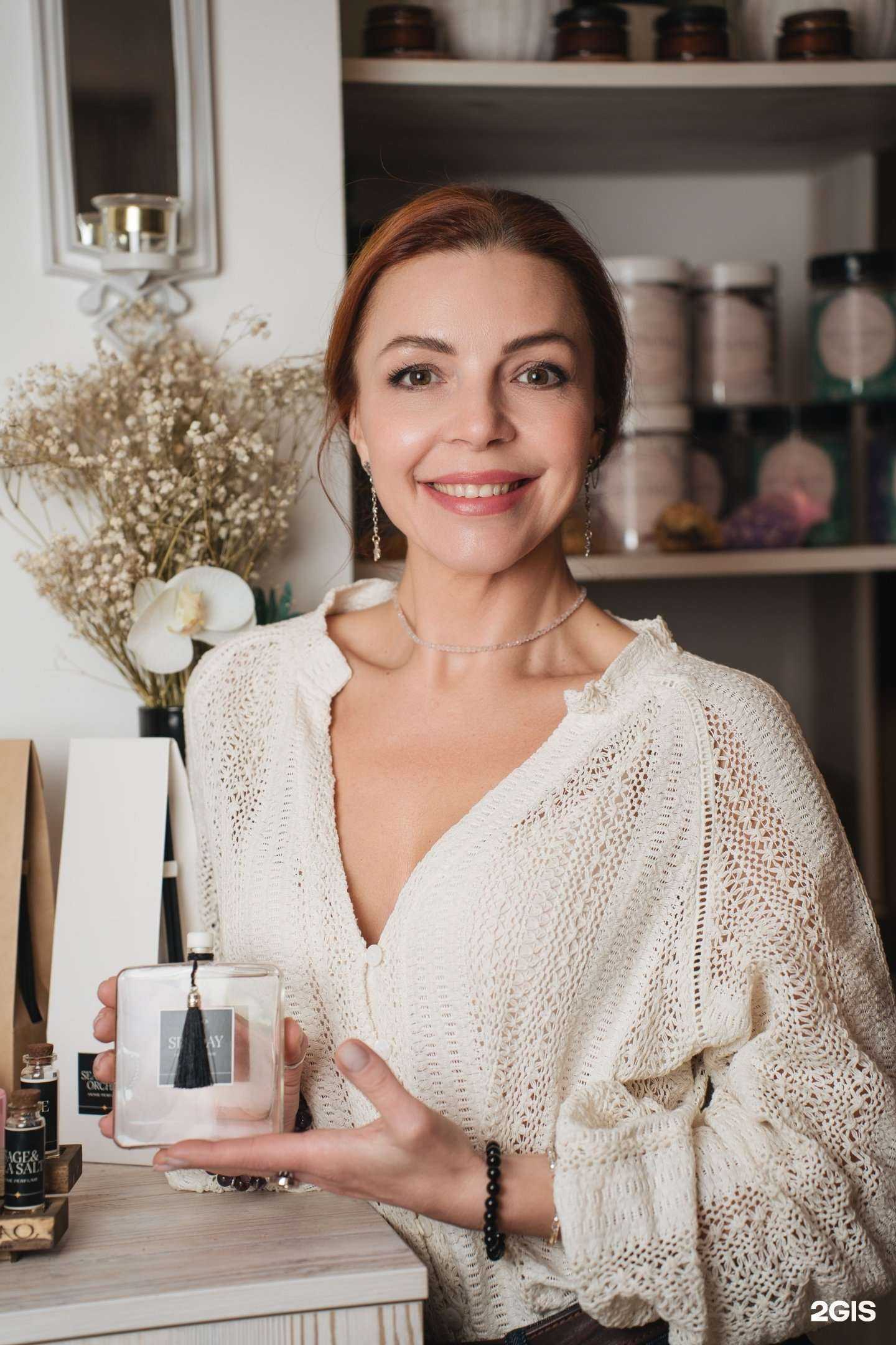 Отзывы на компанию Тепло в г. Архангельск c фото