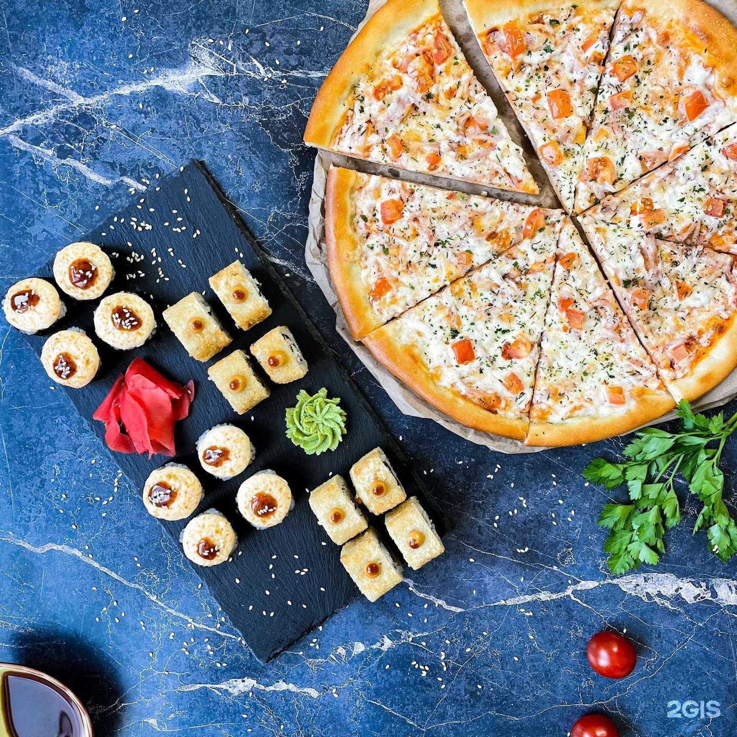 Отзывы на компанию Ем в г. Нефтекамск c фото