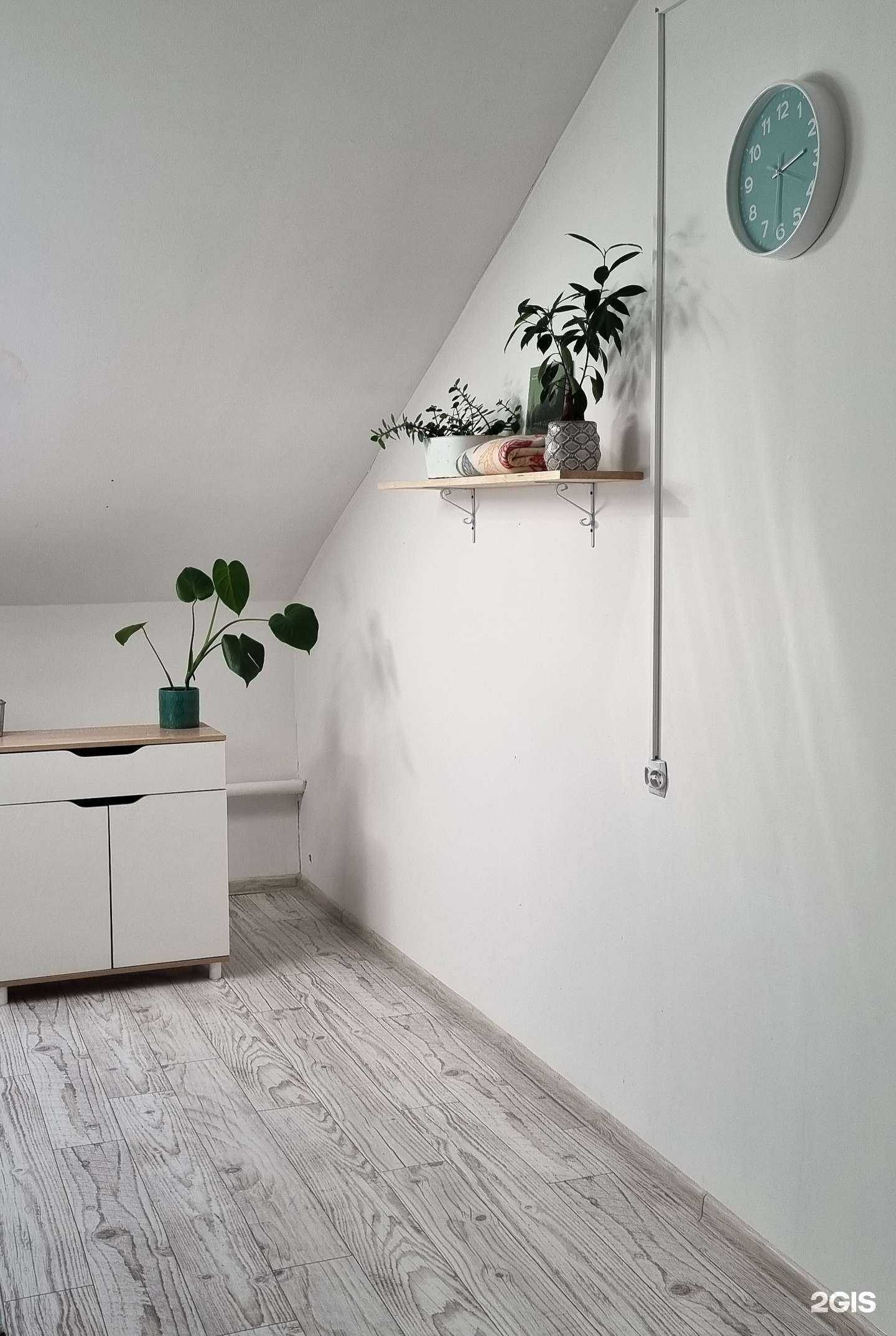 Отзывы на компанию Будет Гладко в Калининграде c фото