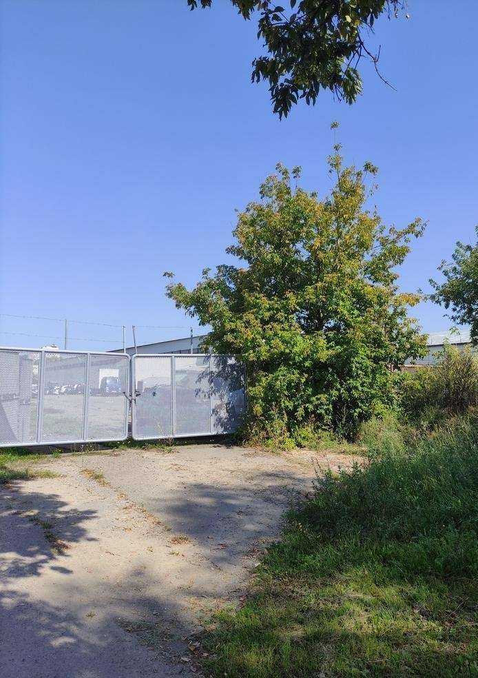 Отзывы на компанию Импорттехсервис в г. Долгопрудный c фото