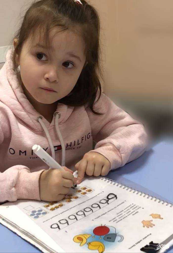 Отзывы на компанию IQ007 в Уфе c фото