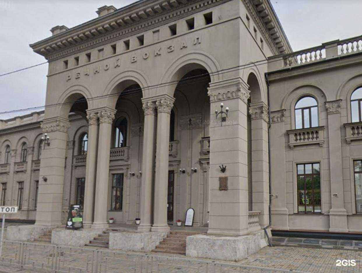 Отзывы на компанию Современные правовые решения в г. Красноярск c фото