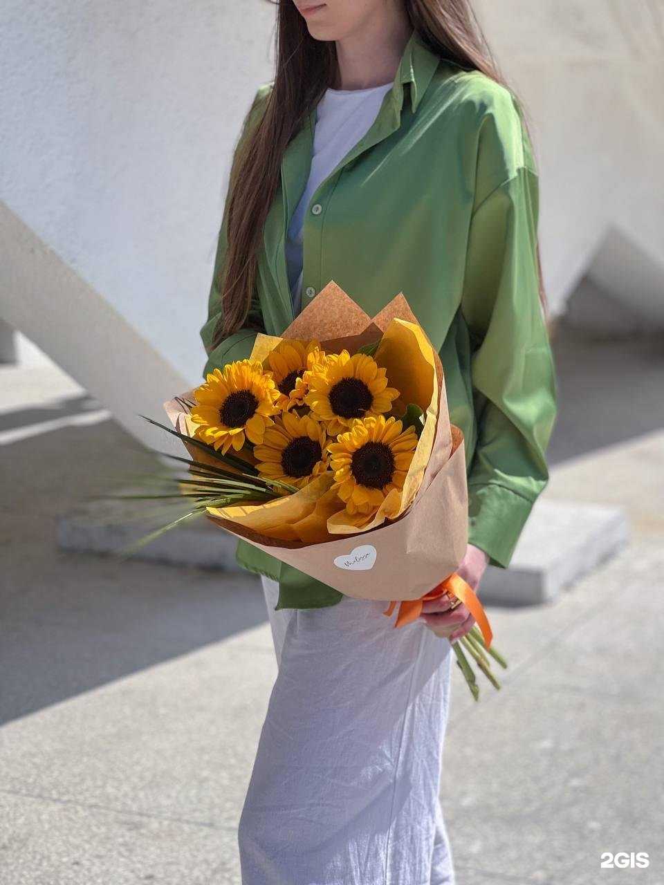 Отзывы на компанию Melissa в Махачкале c фото