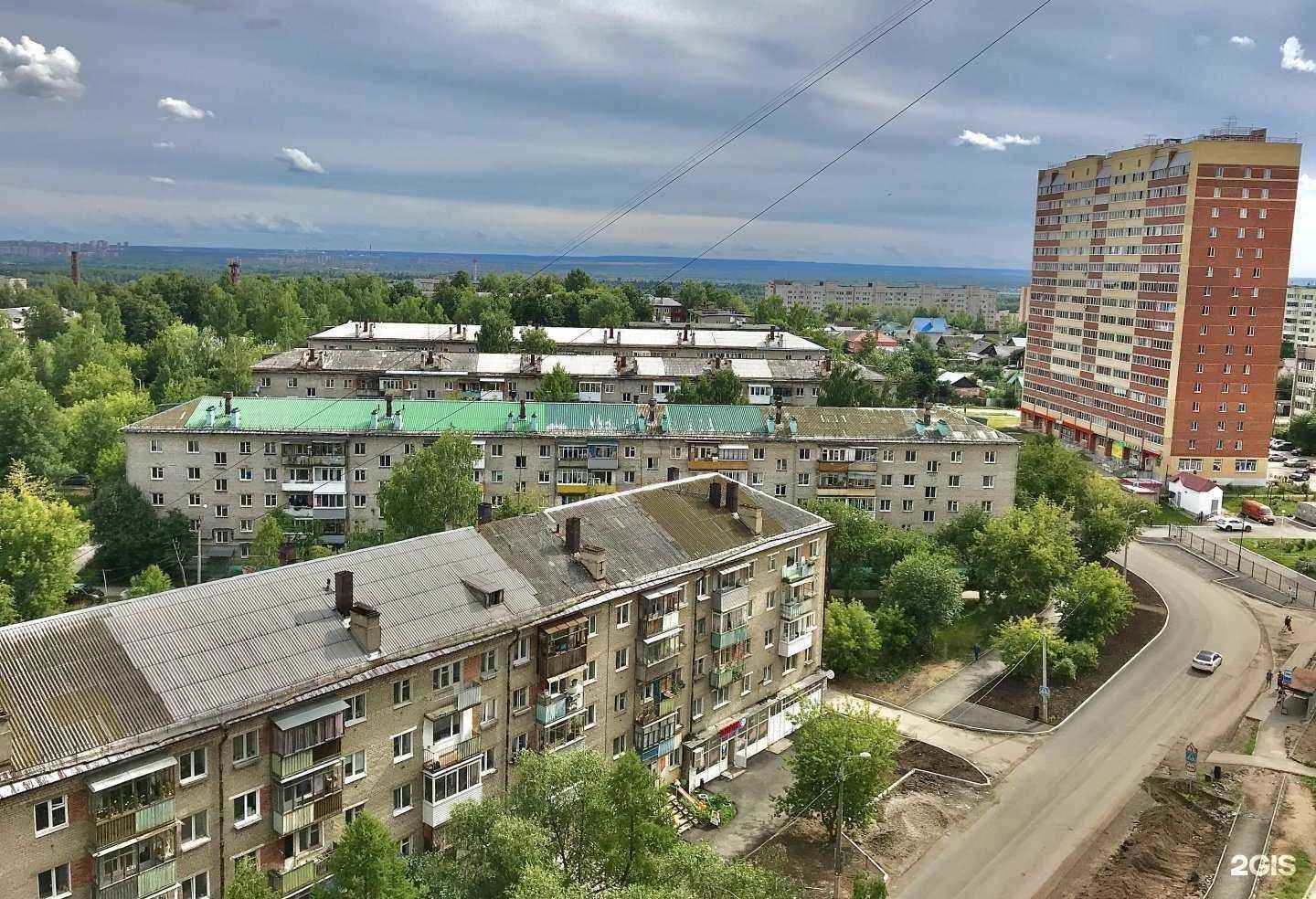 Отзывы на компанию Табак&vape в Перми c фото - фотография 2 из 2