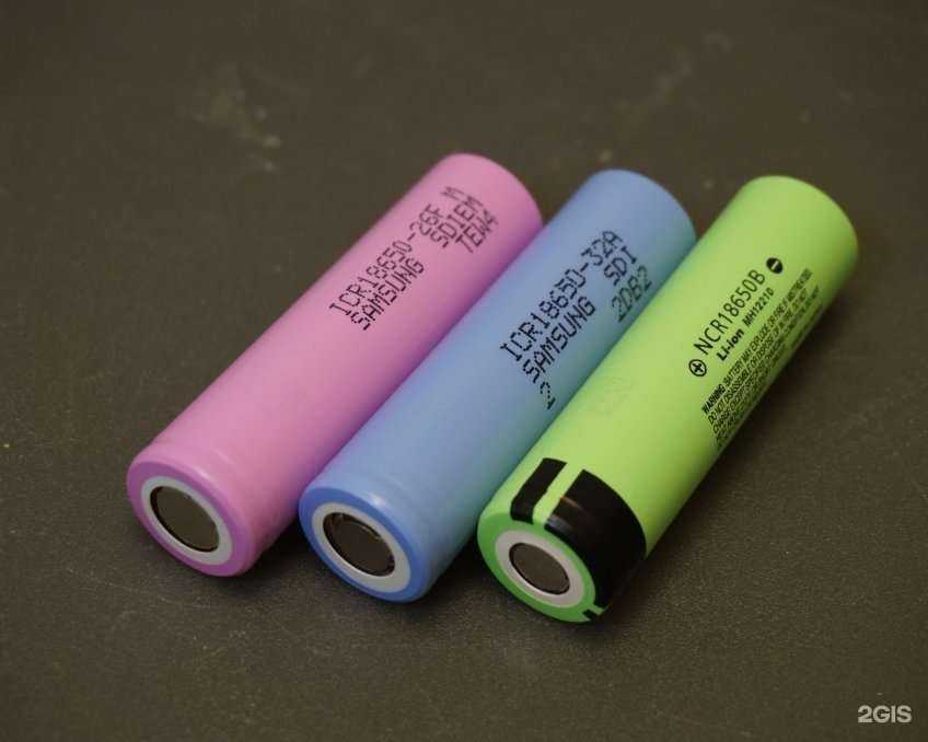 Отзывы на компанию Альфа в г. Смоленск c фото