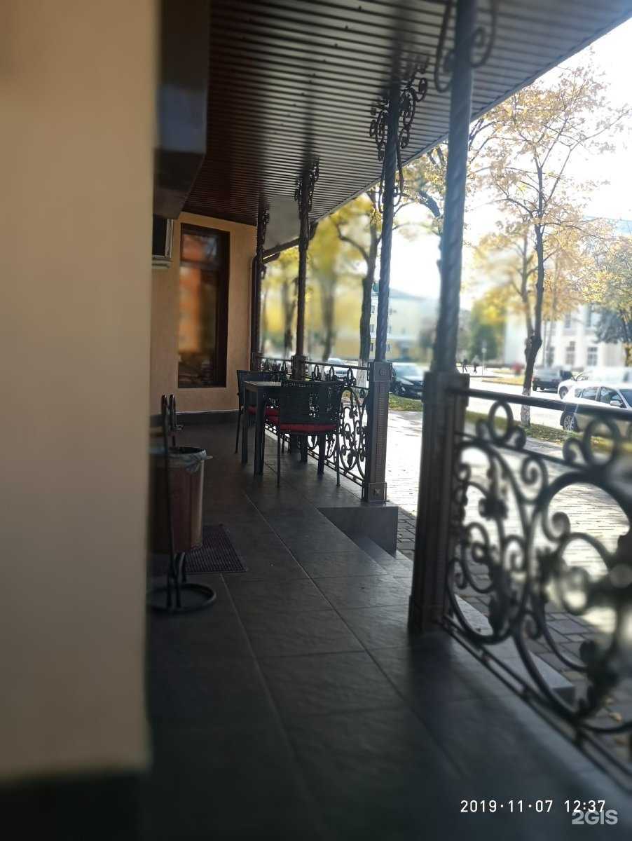 Отзывы на компанию Кекс в Майкопе c фото - фотография 2 из 2