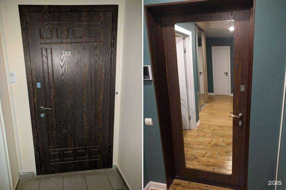 Отзывы на компанию Металлпрофи в Рязани c фото