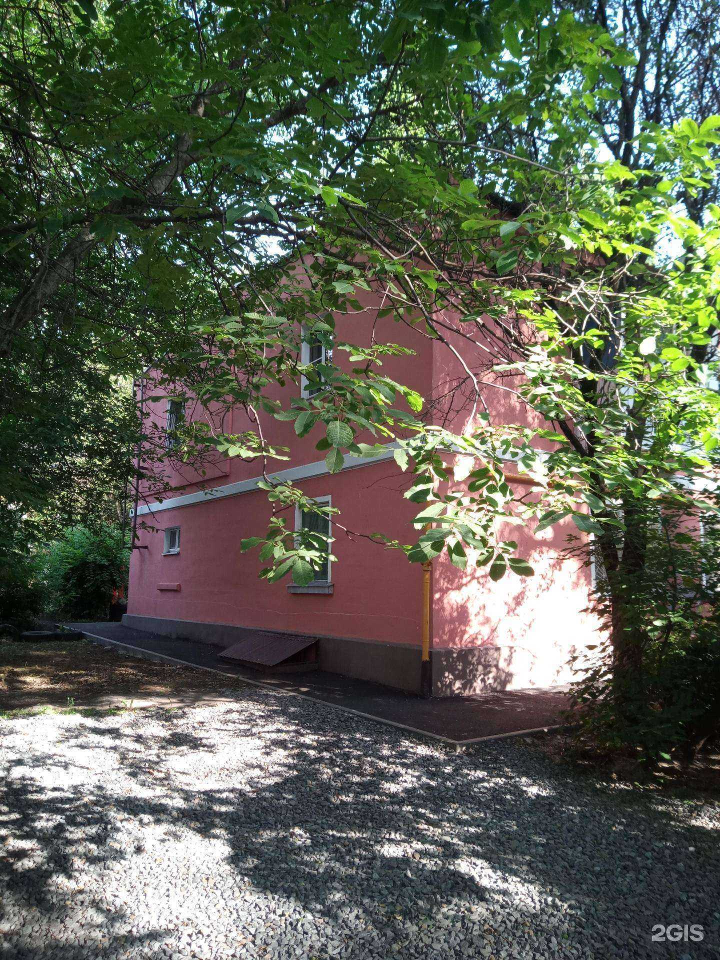 Отзывы на компанию Служба эвакуации транспорта в Ростове-на-Дону c фото - фотография 2 из 2