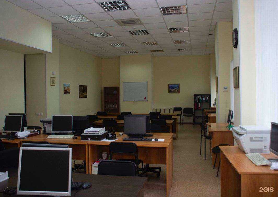 Отзывы на компанию Вебер и Самолет плюс в Челябинске c фото